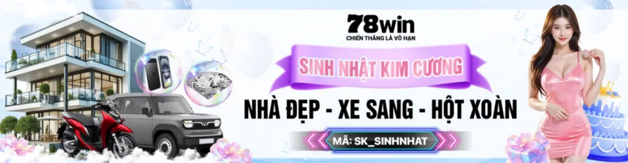 Hình ảnh tiêu đề tin tức zm88 win