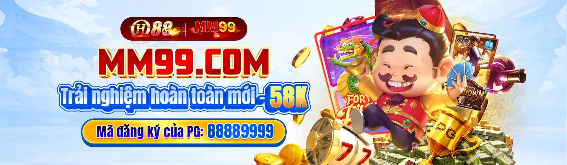 Tham gia ZM88 WIN ngay