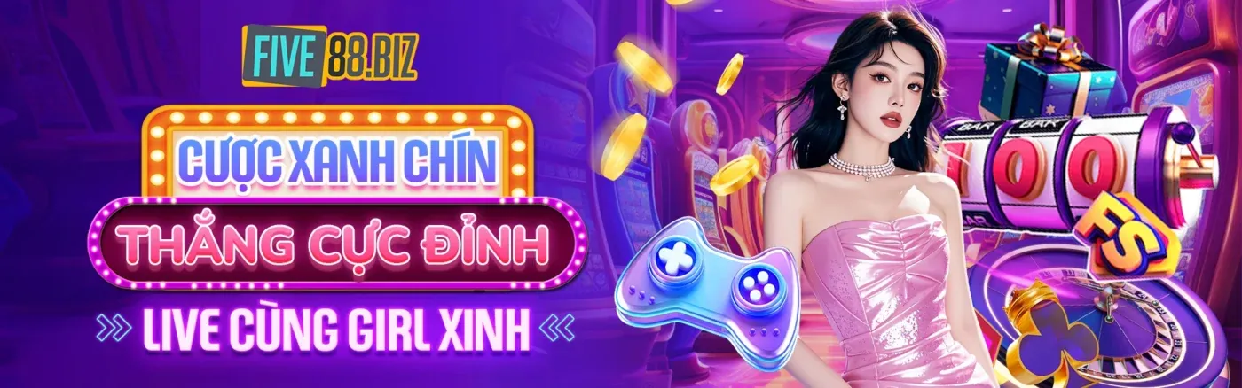 Hình ảnh đại diện cho cờ bạc có trách nhiệm tại zm88 win