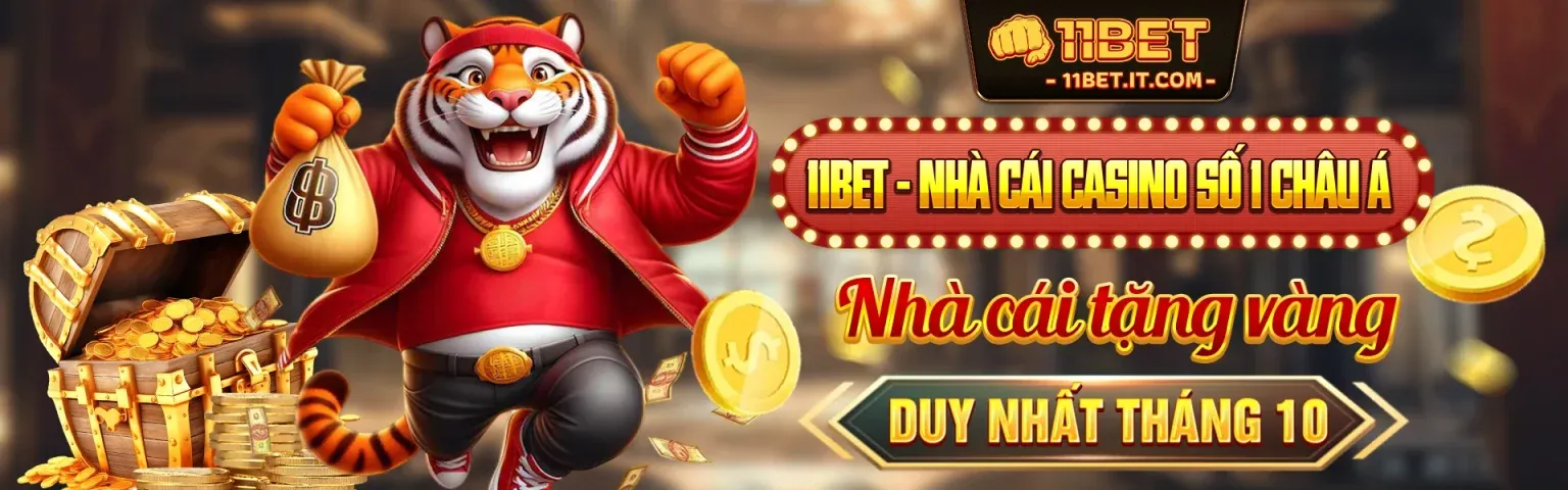 Hình ảnh chủ đạo về chiến lược chơi game ZM88 WIN