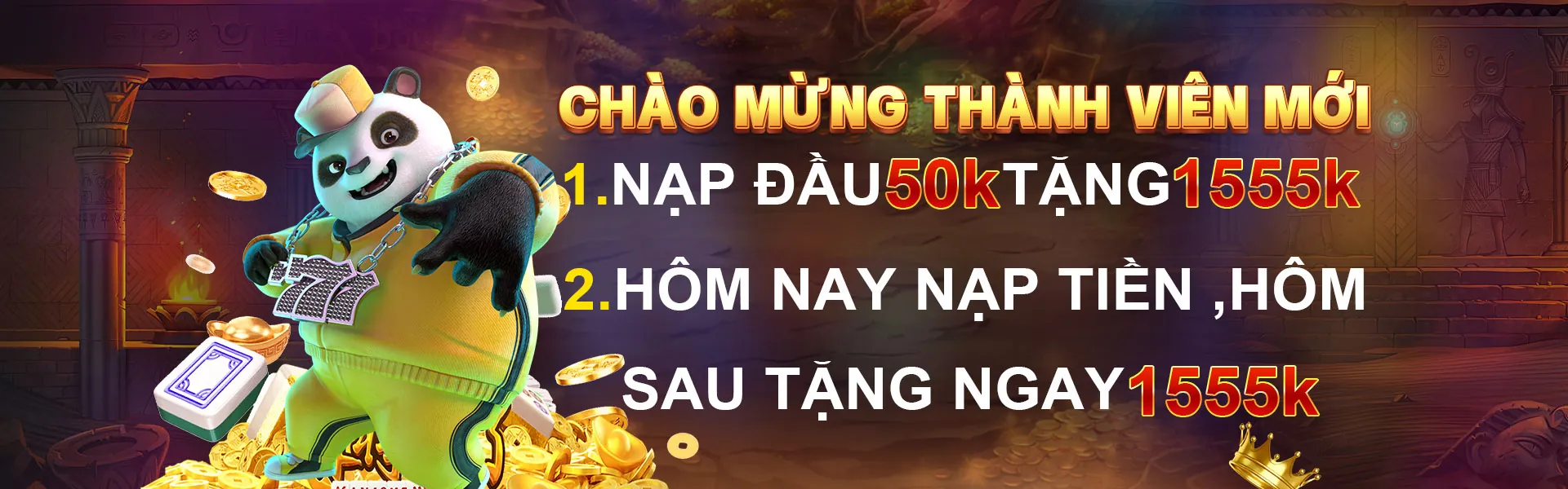 Ưu đãi độc quyền ZM88 Win