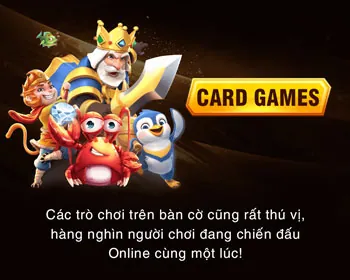 Tỷ lệ thắng cao và Jackpot khủng tại ZM88 WIN