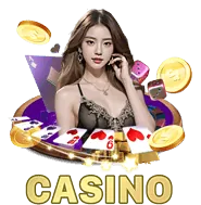 Chương trình VIP zm88 win