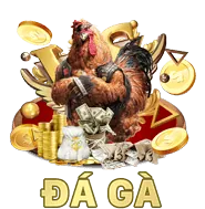 Hướng dẫn đăng ký tài khoản zm88 win