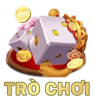 Biểu tượng FAQ