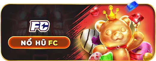 Chiến thuật chơi bắn cá ZM88 WIN