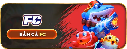 Khuyến mãi nạp lại hàng ngày zm88 win