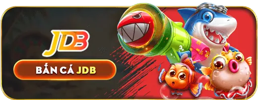 Thưởng nạp lại hàng ngày/tuần ZM88 WIN
