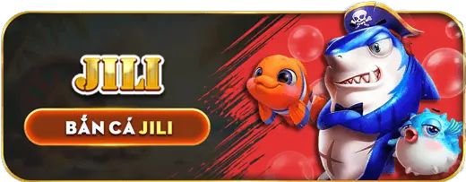 Biểu tượng bảo mật và an toàn cho nền tảng cá cược zm88 win