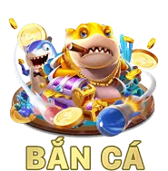 Hướng dẫn nạp và rút tiền zm88 win