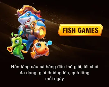 Cá cược trực tiếp tại zm88 win