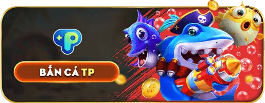 Hoàn trả hấp dẫn tại ZM88 WIN