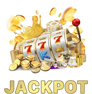 Hướng dẫn tải ứng dụng zm88 win