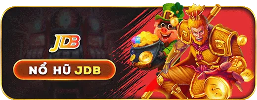 Chương trình VIP độc quyền zm88 win
