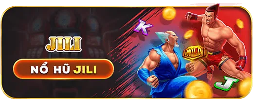 Các sự kiện đặc biệt và giải đấu Nổ Hũ ZM88 WIN