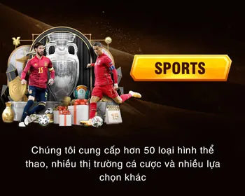 Ưu đãi chào mừng zm88 win