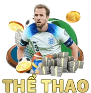 Hình ảnh hỗ trợ khách hàng zm88 win