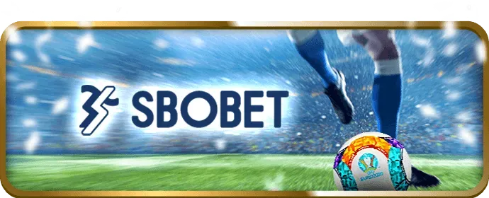 Nạp tiền ZM88 WIN