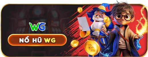 Game bắn cá zm88 win