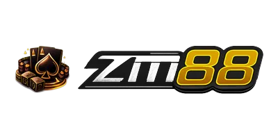 zm88 win