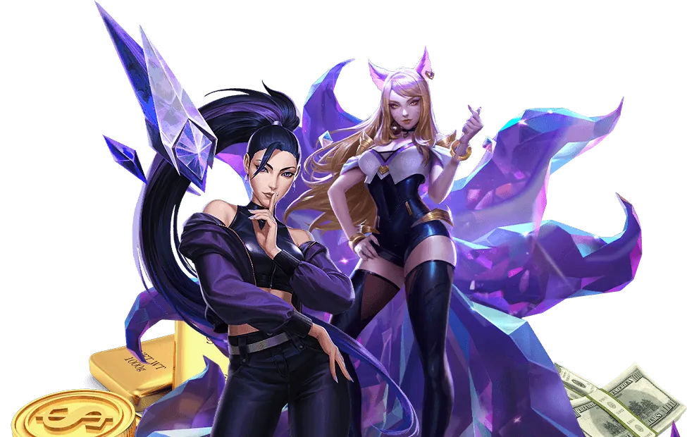 Cá cược bóng đá tại zm88 win