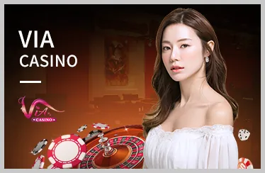 Sòng bài casino trực tuyến zm88 win