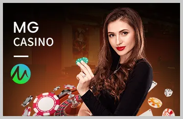Cá cược thể thao đa dạng tại zm88 win