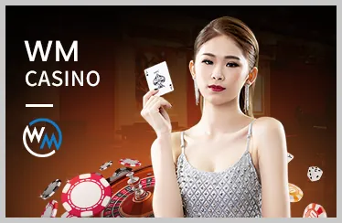 Game bắn cá đổi thưởng zm88 win