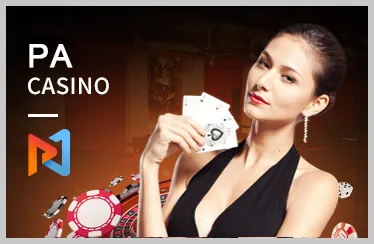 Trò chơi nổ hũ jackpot zm88 win