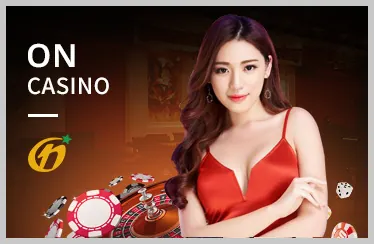 Cược giá trị
