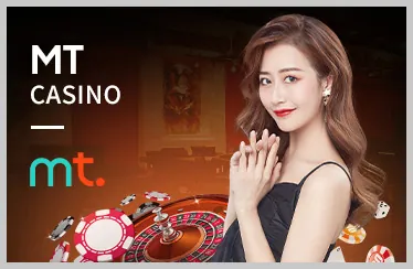Cá cược Esport tại zm88 win