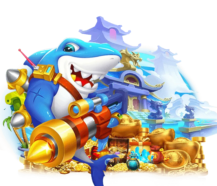 Định vị thương hiệu zm88 win