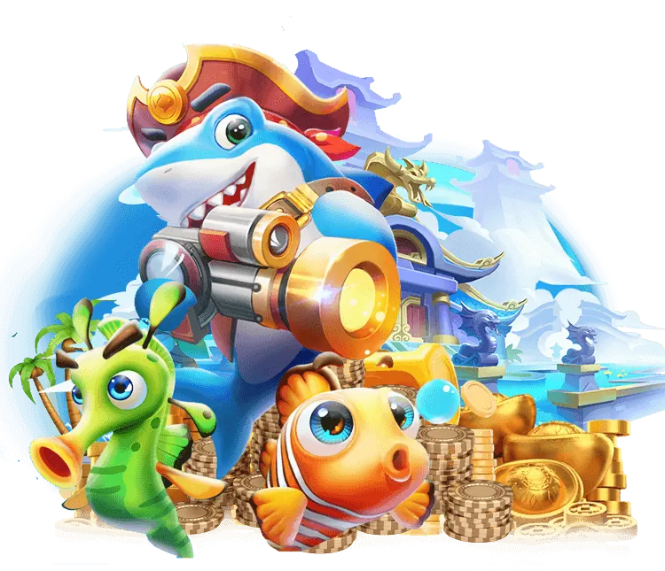 Tiền thưởng chào mừng zm88 win
