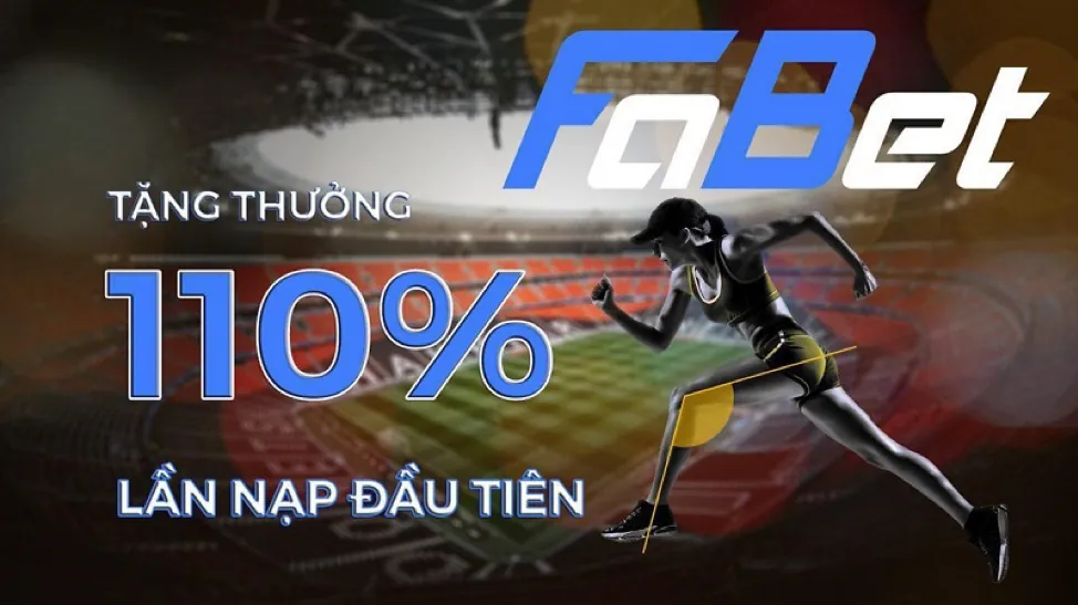 Tâm lý chơi game và sai lầm cần tránh tại ZM88 WIN