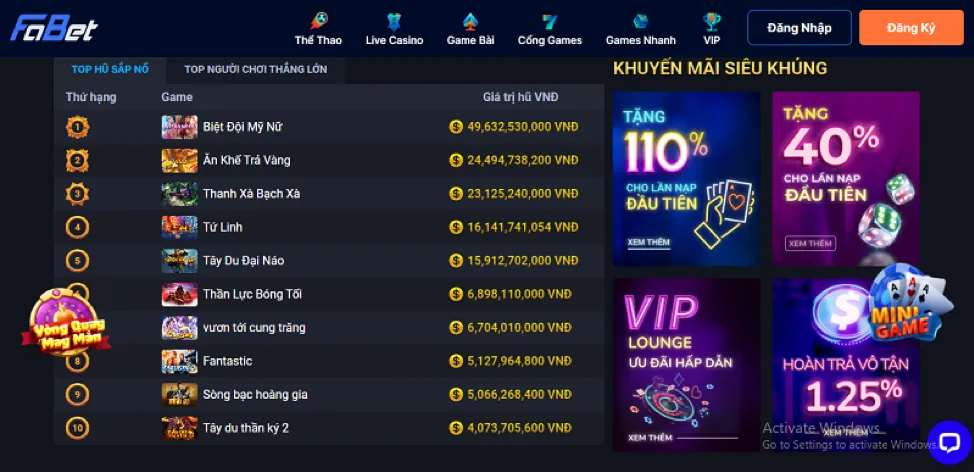 Tiền điện tử tại zm88 win