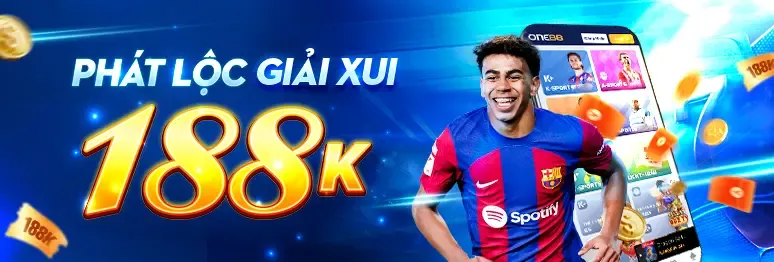 Mẹo chơi nổ hũ tại ZM88 WIN