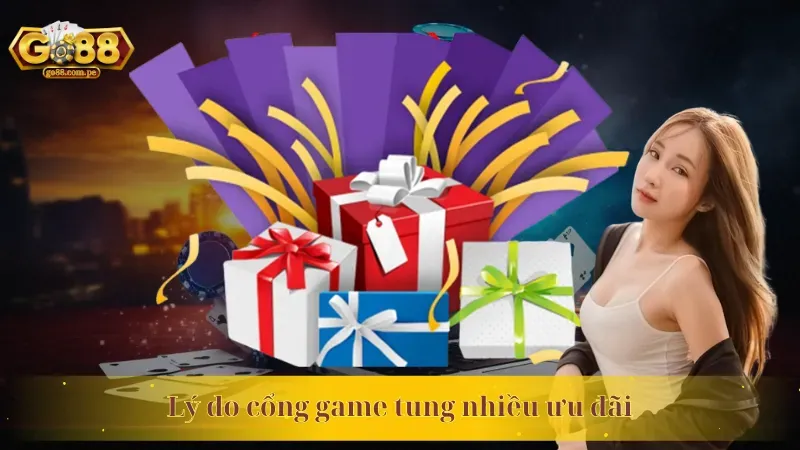 Đa dạng các loại máy slot game