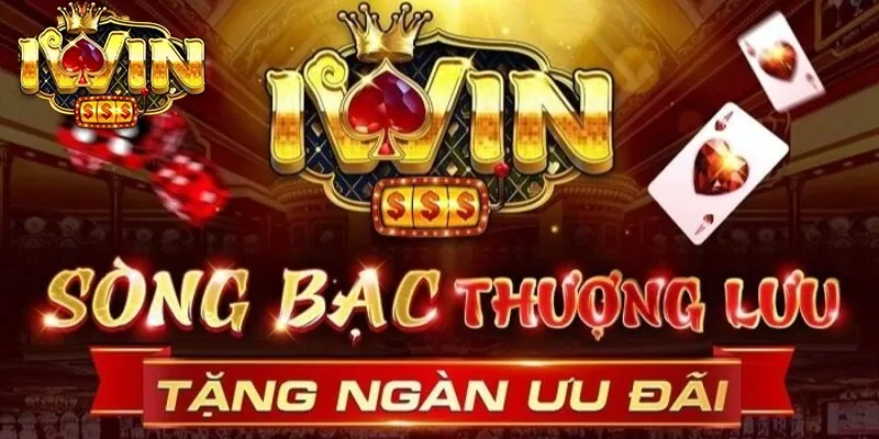 Vận động viên tennis đang giao bóng trên sân