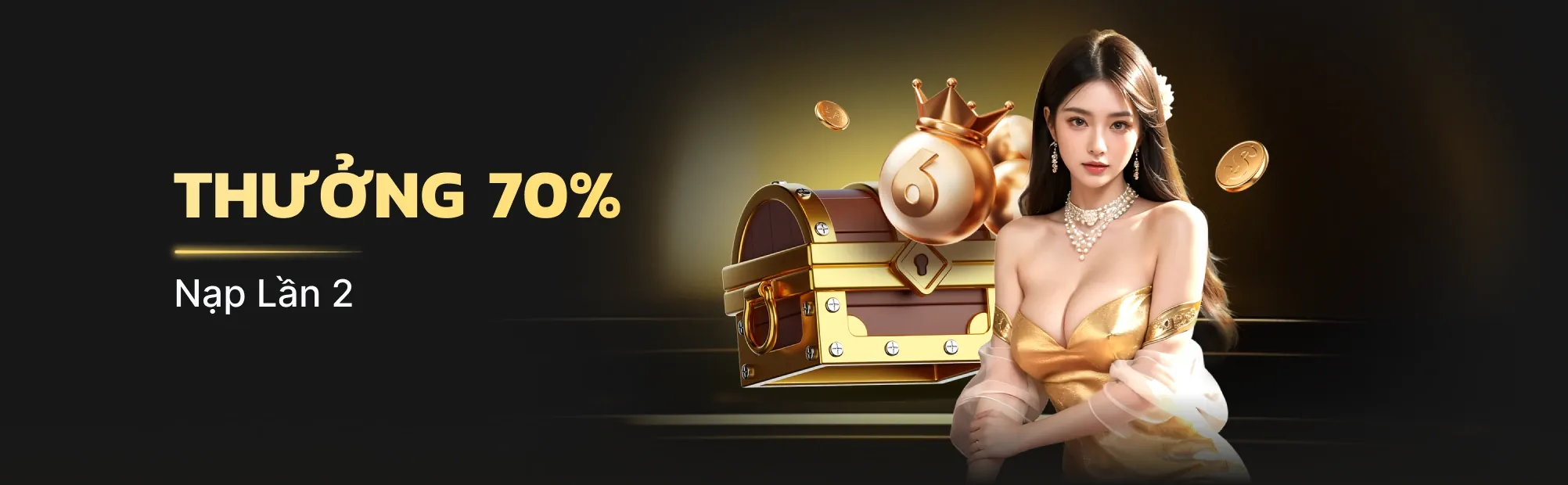 Giữ vững tâm lý ZM88 WIN