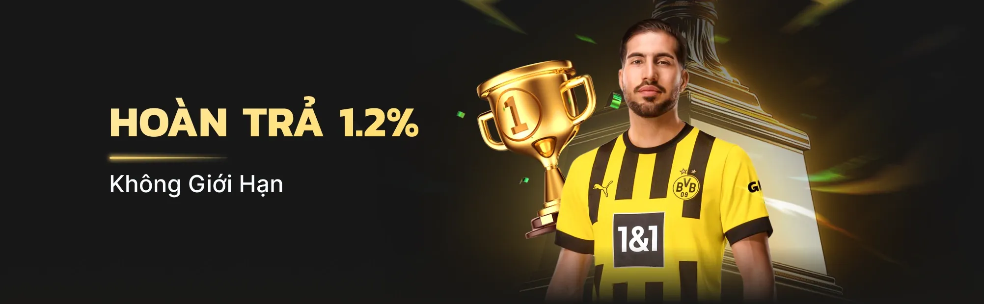 Quản lý vốn cược ZM88 WIN
