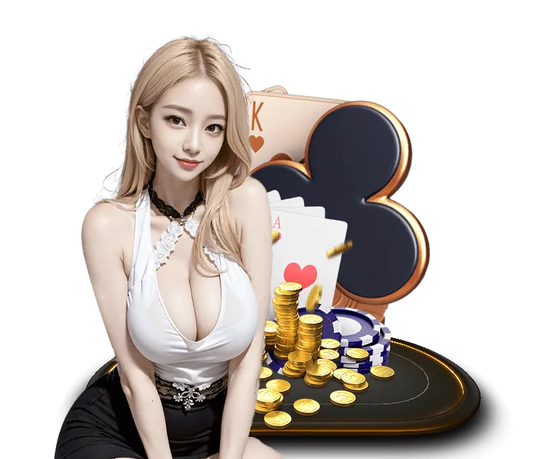 Kèo Tài Xỉu tại zm88 win