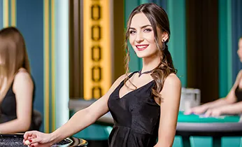Phòng chống gian lận tại zm88 win
