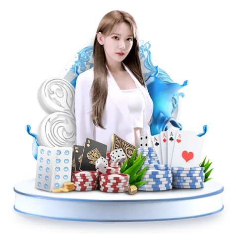 Nổ Hũ Cổ Điển tại ZM88 WIN