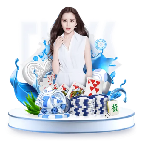 Các tựa game Nổ Hũ theo chủ đề ZM88 WIN