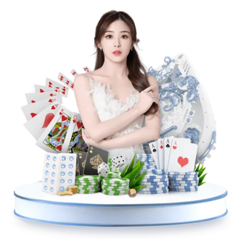 Nổ Hũ Jackpot Lũy Tiến ZM88 WIN